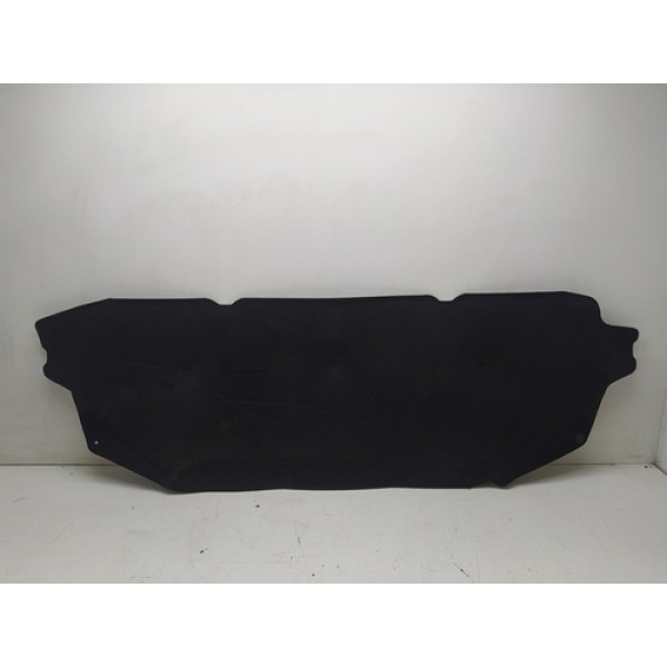 Forro Do Capô Chrysler Town Country 2008 3.8 Aut