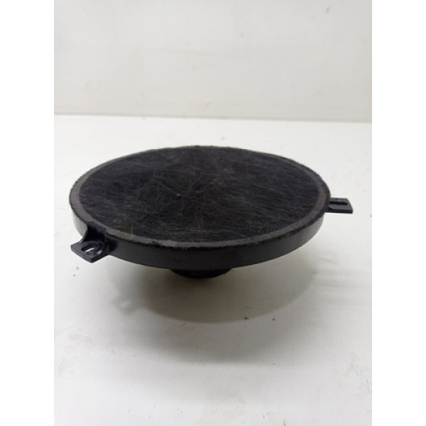 Alto-falante Traseiro Esquerdo Jeep Cherokee 2008 3.0