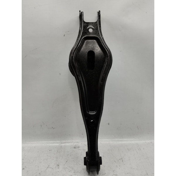 Bandeja Traseira Esquerda Kia Mohave 2010 3.0 