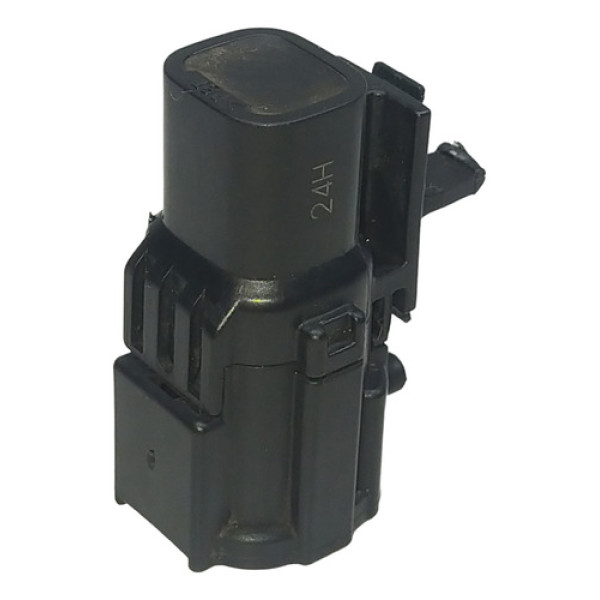 Sensor Temperatura Externa Nissan Sentra Advance 2.0 2023