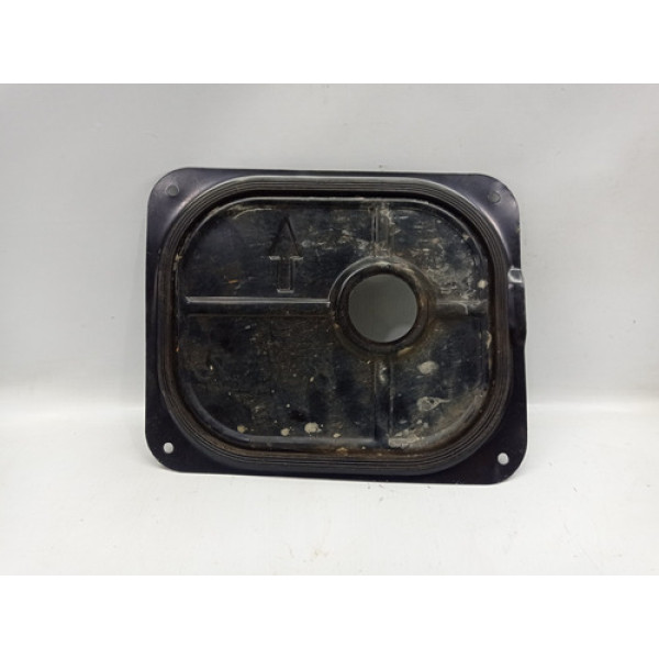 Tampa Acesso Bomba Combustível Hyundai Azera 2008 3.3 V6 