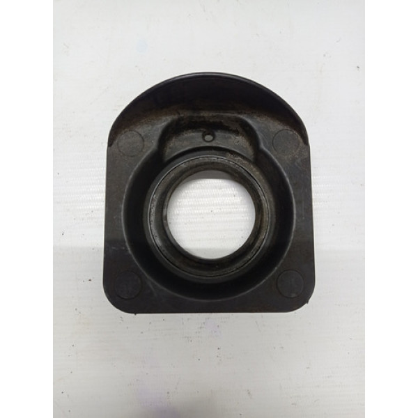 Borracha Bocal Enchimento Combustível Crv Lx 2019