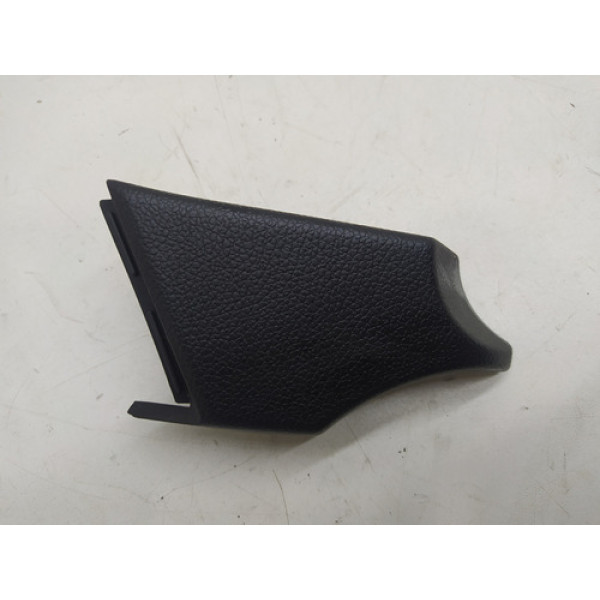 Acabamento Esquerdo Painel Kia Cadenza 2012 3.5