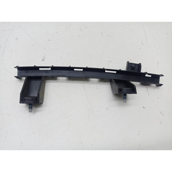 Guia Vidro Traseiro Direito Onix Premier 1.0 2021 26214199