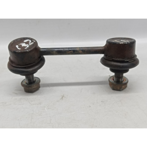 Bieleta Traseira Direita Lifan X60 2018 1.8 