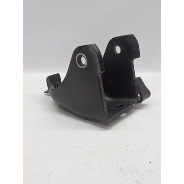 Suporte Coxim Frontal Motor Hyundai Azera 2008