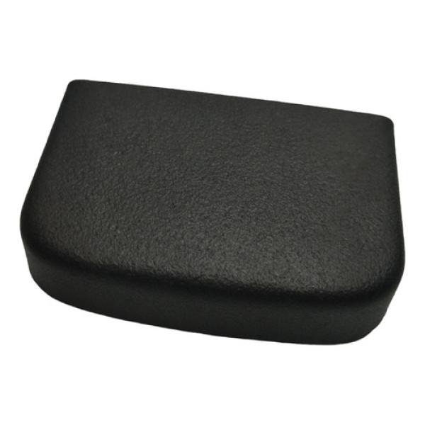 Acabamento Trilho Parafuso Outlander Sport 2022 2.0 Aut