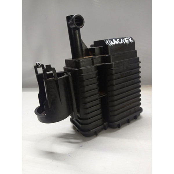 Canister Filtro Gm Tracker 2021