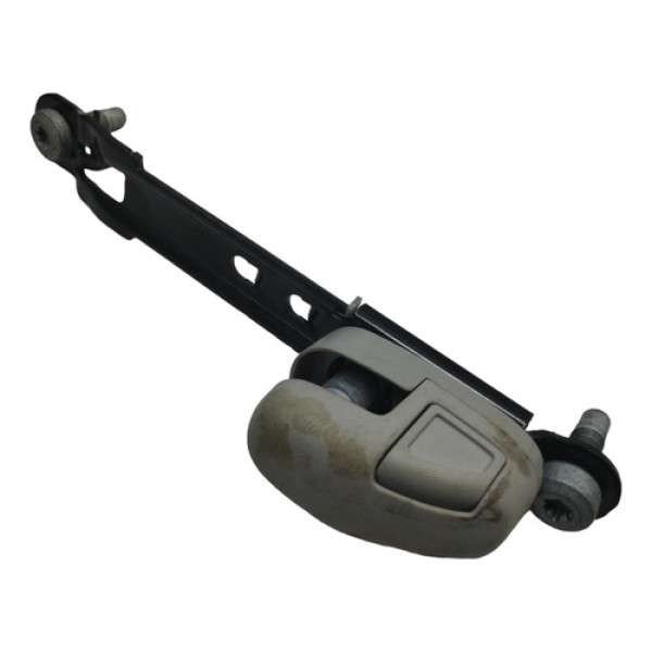 Regulador Altura Dianteiro Esquerdo Compass 2023 1.3