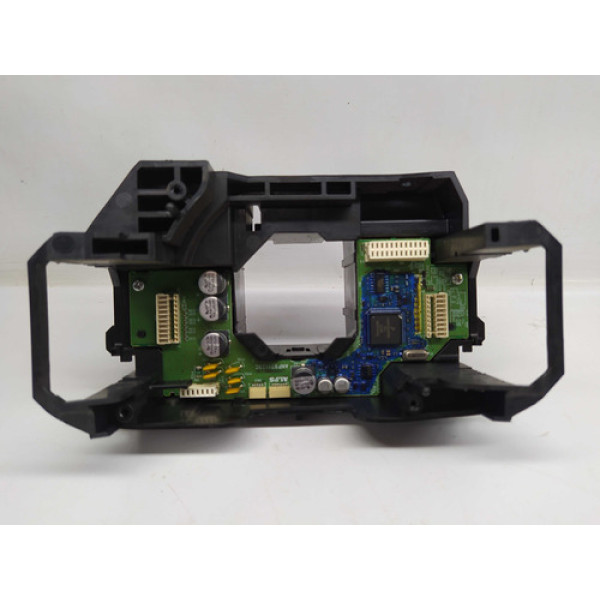 Suporte Circuito Chave De Seta Land Rover Freelander 2 2007