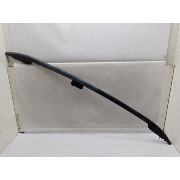 Rack De Teto Lado Direito Jac J6 2012 2.0 16v Manual