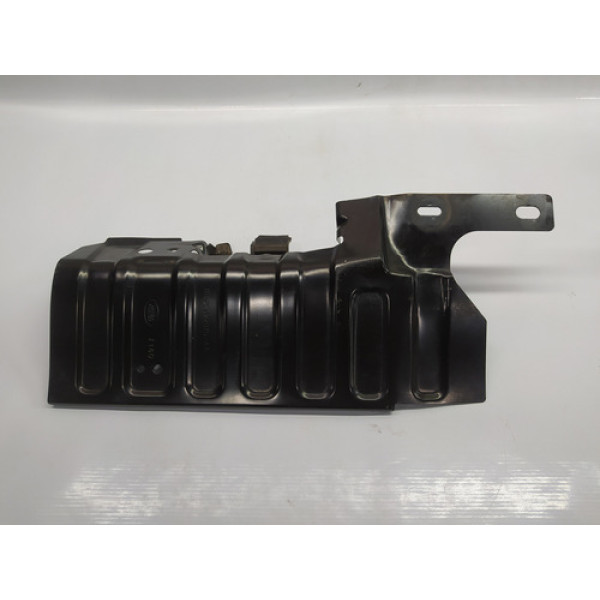 Chapa Painel Corta Fogo Freelander 2 2011 2.2 Diesel 