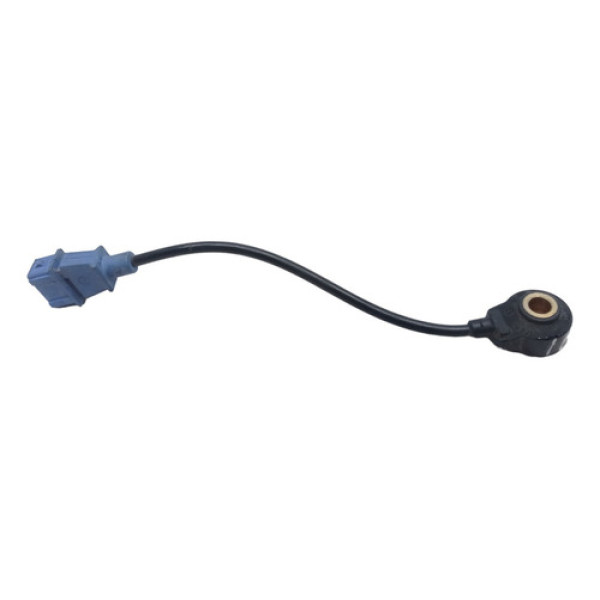 Sensor Detonação Chery Tiggo 2 Act 2020 1.5 Flex Aut