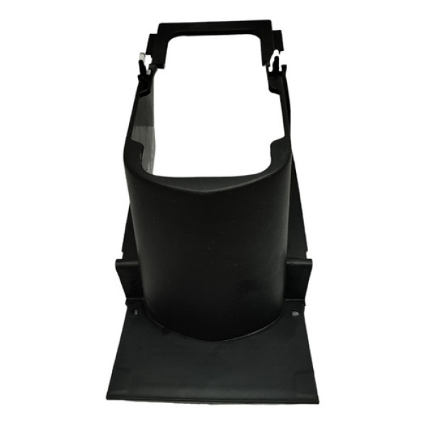 Acabamento Console Central Hrv Touring 1.5 Turbo 2021 Cvt