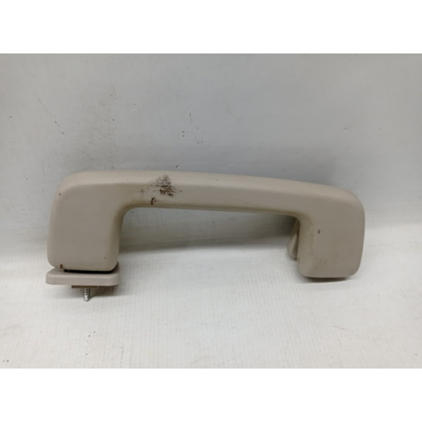 Alça Teto Ford Edge 3.5 2012