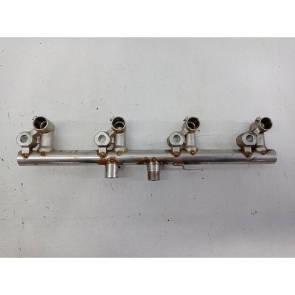 Flauta Bico Mercedes C180 1.8 Cgi 2011