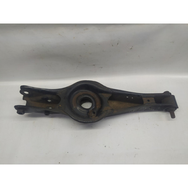 Balança Suspensão Traseira Direita Dodge Journey 2010 2.7