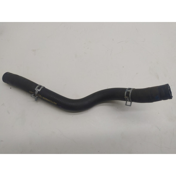 Mangueira De Água Radiador Hrv 2016
