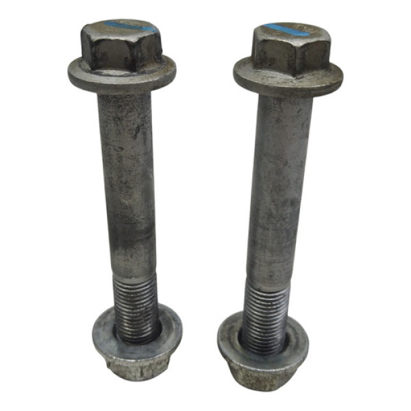 Parafuso Braço Traseiro Chery Tiggo 7 1.5 Turbo 2023