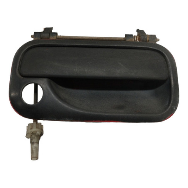 Maçaneta Externa Dianteira Direita Chevrolet Tigra 1.6 1998