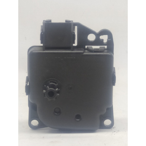 Atuador Caixa Evaporadora Kia Mohave 2010