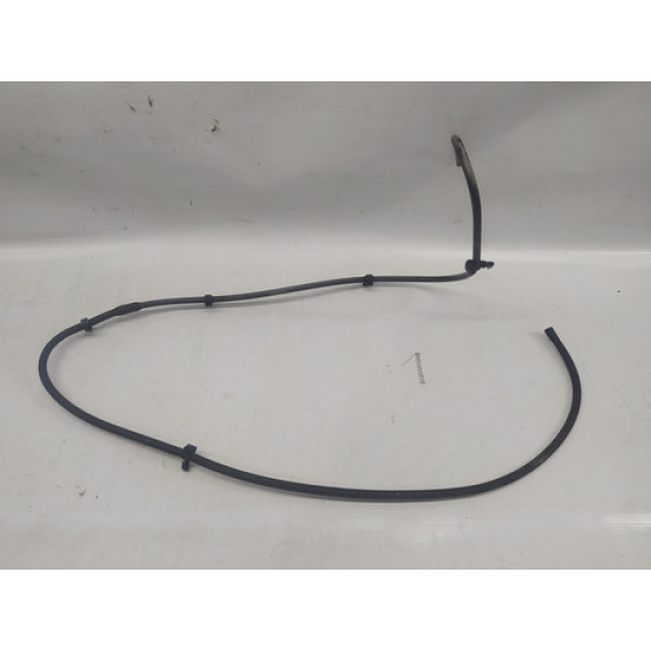 Mangueira Esguicho Parabrisa Ford Edge 2011 3.5 V6