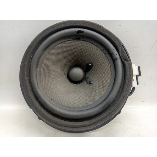 Auto Falante Dianteiro Esquerdo Kia Sorento 2012 2.4 