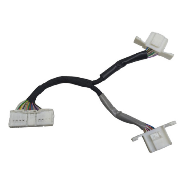 Chicote Chave De Seta Toyota Corolla Cross Hybrid 1.8 2023