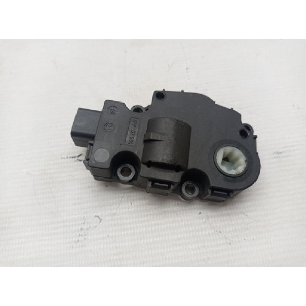 Motor Atuador Caixa Ar Bmw 320i 2.0 2006