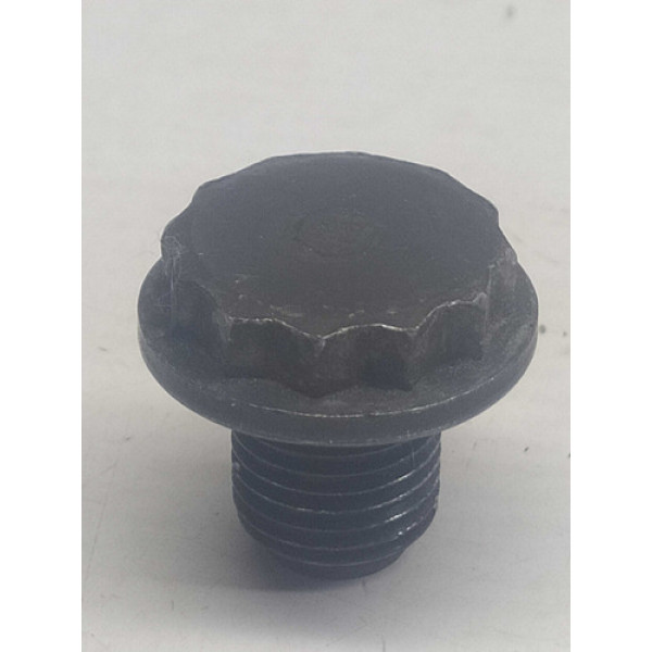 Parafuso Conversor De Torque Jeep Compass 2.0 2018 Aut