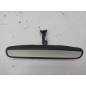 Retrovisor Interno Gm Captiva 2009 3.6 