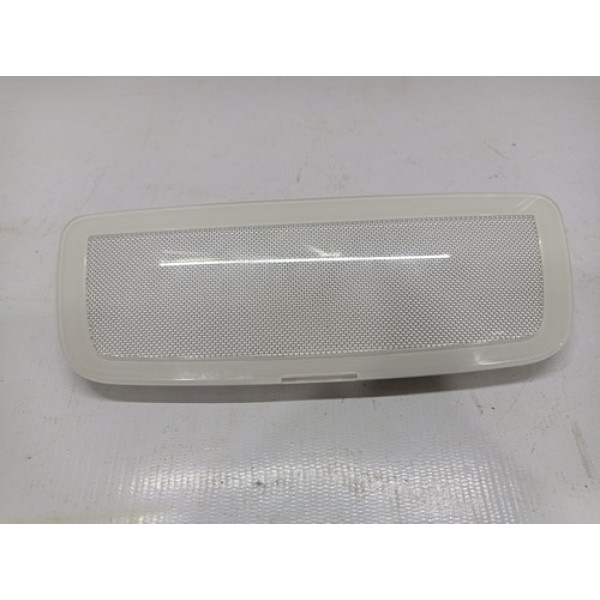 Luz Cortesia Interna Teto Mercedes C180 2012 A2048204801