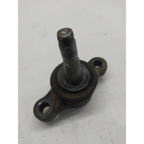 Pivô Dianteiro Direito Hyundai Azera 2009 3.3 V6 Aut