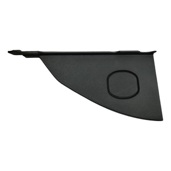 Moldura Acabamento Lado Esquerdo Painel Freelander 2009 