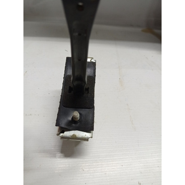 Limitador Porta Dianteira Direita Discovery 4  2010 3.0 