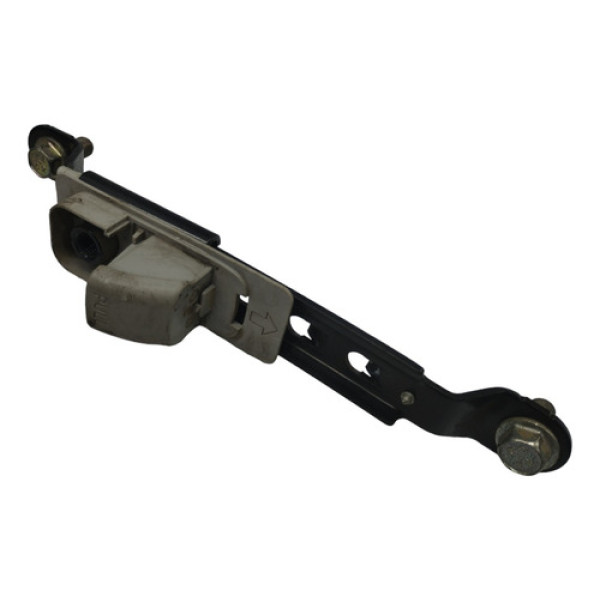 Regulador Altura Dianteiro Esquerdo Vitara 2012 2.0