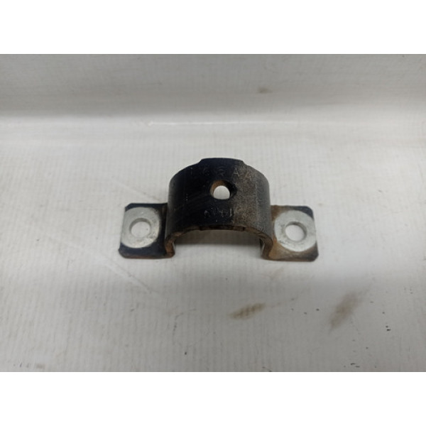 Suporte Barra Estabilizadora Ford Edge 2012 3.5