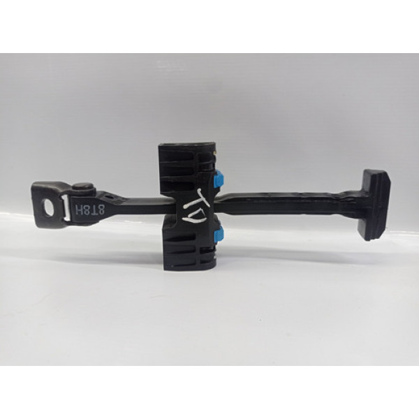 Limitador Porta Traseira Direuta Audi A5 Sportback 2014 2.0