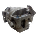 Compressor Ar Condicionado Fiat Pulse 2022 1.0 Turbo 