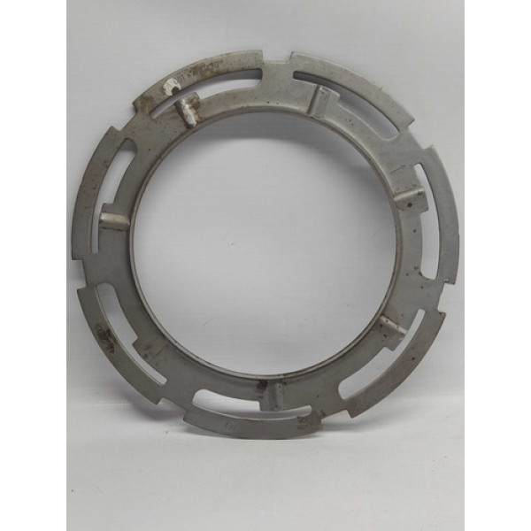 Trava Anel Bomba De Combustível Mercedes C180 Cgi 1.6 2014