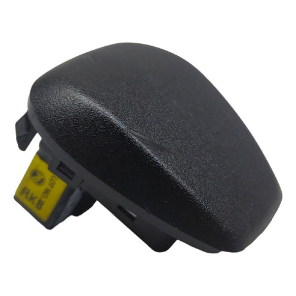 Sensor Crepuscular Hyundai Creta 2023