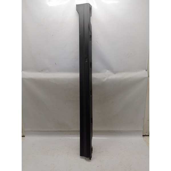 Saia Lateral Esquerda Land Rover Freelander 2 2012 3.2 Aut