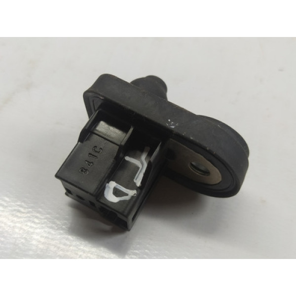 Interruptor Porta Traseiro Direito Kicks S 2018 1.6 Aut