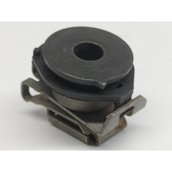 Porca Rápida Ajuste Farol Bmw X3 2012 