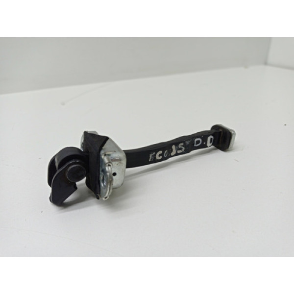 Limitador De Porta Dianteiro Direito Ecosport 2015