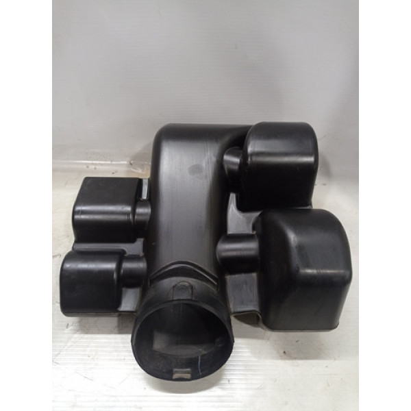 Complemento Da Caixa De Filtro De Ar Journey 2.7 2009 Aut