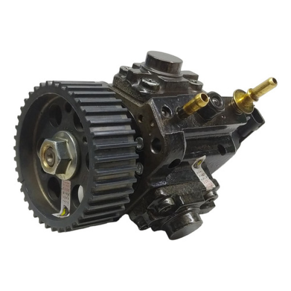 Bomba Injetora Alta Pressão Jeep Compass 2.0 Diesel 2021