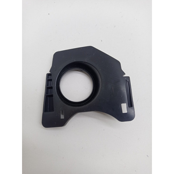 Acabamento Moldura Trim Direção Jetta 2015 1k0905869