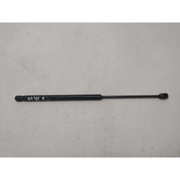 Amortecedor Esquerdo Tampa Traseira Renegade 2021 1.8 Aut