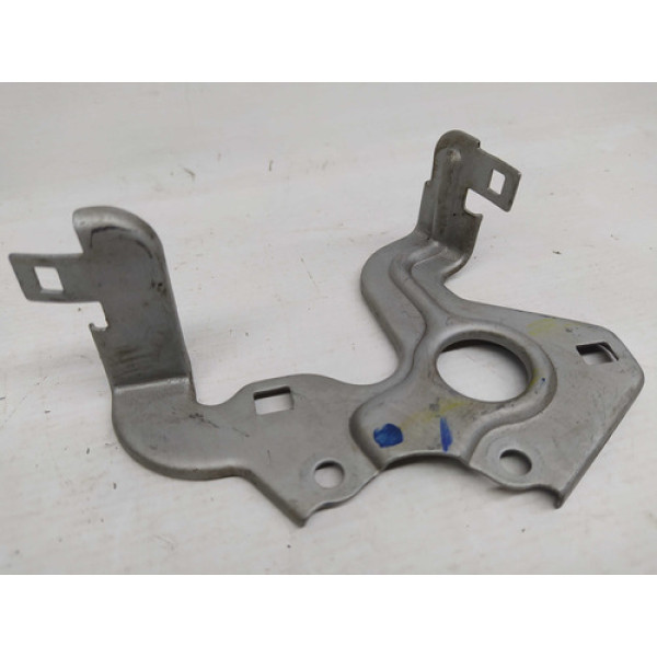 Suporte Sonda Lambda Honda Hrv 2021